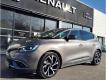 Renault Scnic IV TCE 140 CV INTENS EDC BOSE Garonne (Haute) Lanta