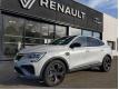 Renault Arkana 1.6 E-TECH 145 CV HYBRID R.S line Garonne (Haute) Lanta