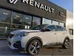 Peugeot 3008 1.5 BLUE HDI 130 CV ALLURE Garonne (Haute) Lanta
