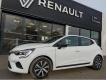 Renault Clio V TCE 90 CV EVOLUTION Garonne (Haute) Lanta