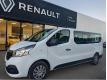 Renault Trafic III 1.6 DCI 125 CV ZEN 9 PLACES Garonne (Haute) Lanta