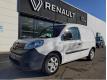 Renault Kangoo II 1.5 BLUE DCI 95 CV GRAND CONFORT Garonne (Haute) Lanta