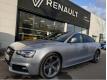 Audi A5 sportback 2.0 TDI QUATTRO S line 190 Garonne (Haute) Lanta