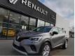 Renault Captur II 1.6 E-TECH FULL HYBRID 145 EVOLUTION Garonne (Haute) Lanta