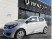 Opel Karl 1.0 12V 75 CV COMO PACK COSMO Garonne (Haute) Lanta