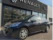 Peugeot 208 1.0 PURETECH 68 CV LIKE Garonne (Haute) Lanta