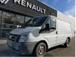 Ford Transit 2.2 TDCI 85 CV 280 TRACTION Garonne (Haute) Lanta