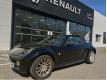 Smart Roadster 0.7 i 61 CV BVA Garonne (Haute) Lanta