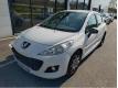 Peugeot 207 1.4 HDI 70 CV URBAN MOVE Garonne (Haute) Lanta