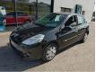 Renault Clio III 1.2 EXPRESSION 75 CV QUICKSHIFT Garonne (Haute) Lanta