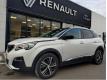 Peugeot 3008 BLUE HDI 130 BVM6 ALLURE Garonne (Haute) Lanta