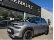 Citron C3 Aircross 1.2 PURETECH 110 CV RIP CURL Garonne (Haute) Lanta