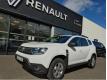 Dacia Duster BLUE DCI 115 CV 4X4 CONFORT Garonne (Haute) Lanta
