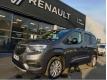 Opel Combo LIFE L1H1 1.5 DIESEL 100 CV ELEGANCE Garonne (Haute) Lanta