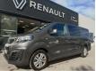Peugeot Expert 2.0 HDI 150 CAB APPROF 6 PLACES LONG PREMIUM Garonne (Haute) Lanta