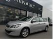 Peugeot 308 SW 1.6 BLUE HDI 120 CV Garonne (Haute) Lanta