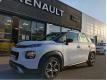 Citron C3 Aircross 1.5 BLUE HDI 100 CV FEEL Garonne (Haute) Lanta