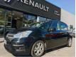 Citron C4 Picasso 1.6 HDI 110 CV ROSSIGNOL Garonne (Haute) Lanta