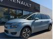 Citron Grand C4 Picasso 1.6 E-HDI 115 ETG6 7 PLACES Garonne (Haute) Lanta
