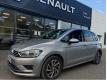 Volkswagen Golf Sportsvan SPORTVAN 1.4 TSI 125 CV BMT SOUND Garonne (Haute) Lanta