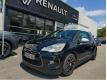 Citron DS3 1.6 HDI 115 CV SPORT CHIC Garonne (Haute) Lanta