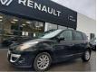 Renault Scnic III 1.5 DCI 110 EDC ALYUM CV Garonne (Haute) Lanta