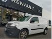 Renault Kangoo II 1.5 DCI 90 CV GRAND CONFORT Garonne (Haute) Lanta
