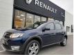 Dacia Sandero II 0.9 TCE 90 CV AMBIANCE Garonne (Haute) Lanta