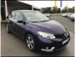 Nissan Pulsar 1.5 DCI 110CV BUSINESS EDITION Cher Sancoins