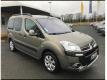 Citron Berlingo II 1.6 HDI 90 FAP XTR 5P Cher Sancoins