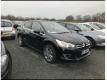 Citron DS4 1.6 E HDI 115CV BMP6 Cher Sancoins