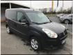 Fiat Doblo MJT 105CV PK PRO Cher Sancoins