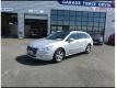 Peugeot 508 SW 2.0 HDI 140CV ACTIVE Cher Sancoins