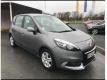 Renault Scnic III 1.5 DCI 110CV BUSINESS Cher Sancoins
