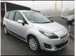 Renault Grand Scnic III 1.5 DCI 110CV AUTHENTIQUE Cher Sancoins