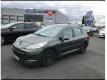 Peugeot 207 SW 1.6 HDI 92CV BUSINESS Cher Sancoins