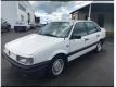 Volkswagen Passat GL TD 80CV Cher Sancoins