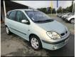 Renault Scnic 1.9 DCI 105 Cher Sancoins