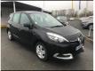 Renault Grand Scnic III 1.5 DCI 110CV LIMITED Cher Sancoins