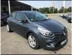 Renault Clio IV 1.5 DCI 75CV BUSINESS Cher Sancoins