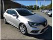 Renault Mgane IV 1.5 DCI 110CV BUSINESS Cher Sancoins