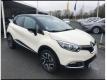 Renault Captur 1.5 DCI 90CV EDC INTENS Cher Sancoins