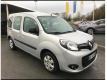 Renault Kangoo II 1.5 DCI 90CV ZEN Cher Sancoins