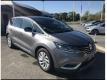 Renault Espace V 1.6 DCI 160CV EDC INTENS Cher Sancoins