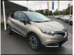 Renault Captur 1.5 DCI 90CV EDC INTENS Cher Sancoins