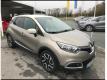 Renault Captur 1.5 DCI 90CV INTENS Cher Sancoins