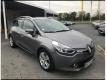 Renault Clio IV Estate 1.5 DCI 90CV INTENS Cher Sancoins