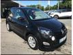 Renault Twingo II 1.5 DCI 85CV PRIVILEGE Cher Sancoins