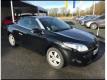 Renault Mgane Coup Cabriolet III 1.5 DCI 110CV DYNAMIQUE Cher Sancoins