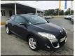 Renault Mgane Coup III 1.5 DCI 105CV Cher Sancoins